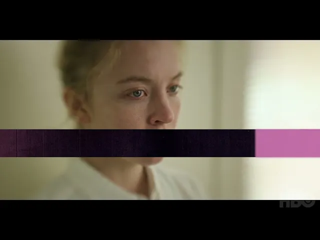 Reality di Tina Satter | Trailer