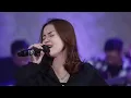 Download Lagu SASYA  AKHISNA- KOK ISO YO FUL ALBUM (OFFICIAL LIVE SA MUSIC)