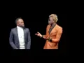 Download Lagu Tolingiliza  Gravity Omutujju \u0026 David Lutalo [Official Video]  SandrigoPromotar