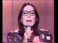 Lagu Nana Mouskouri  -  China China  -  1987   -