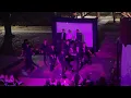 UAH Pi Kappa Alpha Squeal Night 2025