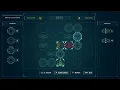 Marvel s Spider-Man Remastered PC 2022 - Circuit Project 4 Balance Compensation Puzzle