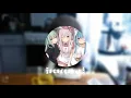NightCore ~ 別の人の彼女になったよ / wacci ( Cover By Harutya )