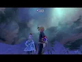Rune Factory 5 Log 72 Lucy is pregnant TT O TT