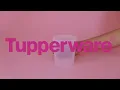 Download Lagu Tupperware: \