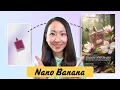 Download Lagu 10 Powerful Nano Banana Uses for Digital Marketing