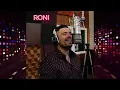 Download Lagu RONI 2024 - Ne félj drága fiam
