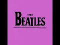 THE BEATLES - GLAD ALL OVER + HAPPY BIRTHDAY SATURDAY CLUB + MEMPHIS, TENNESSEE