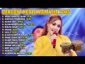 Download Lagu Dangdut Koplo Malaysia 2025 | Aduhai! Seribu kali sayang, Rindiani | Full Album Lagu Jawa Viral