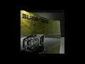 Supertask - Zero Day