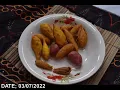 Download Lagu CONDOLENCES VISIT OF THE BAFUT COMMUNITY TO MACUDA DOUALA BRANCH, PART 2