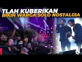 Download Lagu REPVBLIK MANGGUNG DI SOLO ‼️ TLAH KUBERIKAN BIKIN NOSTALGIA