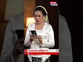 Download Lagu Viral! Malam Pertama Pengantin Baru Ini Bikin Heboh Karna Sang Istri Kaget  #keluargabahagia #news