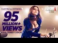Download Lagu Haseeno Ka Deewana Video Song | Kaabil | Hrithik Roshan, Urvashi Rautela | Raftaar \u0026 Payal Dev