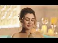 জামিনে মুক্তি পেয়ে বিএনপিকে ধন্যবাদ দিলেন আইভী | Selina Hayat Ivy | Rtv News