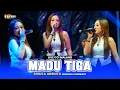 Download Lagu MADU TIGA - Shinta Arsinta OM NIRWANA COMEBACK Live CCI MALANG