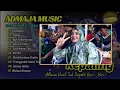 KEPALING - Hasni Nirmala (SOGOK KERI KERI) | SABAR | BUKIT BERBUNGA| ADMAJA MUSIC || DANGDUT TERBARU