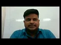Grain size calculation by Image J software - Scanning Electron Microscopy SEM Part 1