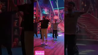 يا خراشى يا لهوى لايك اكسبلور الحلاوة الشياكة ياخراشى يالهوى Hiphop ضحك Funny جامد 