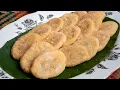 Download Lagu Kuih Getas Rangup \u0026 Manis: Resepi Laku Keras Modal Kecil Bersama Che Nom!