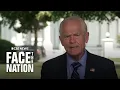 Download Lagu White House trade adviser Peter Navarro responds to Mike Pence's criticism of Trump tariffs