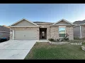 Fort Worth Homes for Rent by Fort Worth Property Management