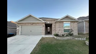 Fort Worth Homes for Rent by Fort Worth Property Management