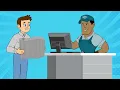 Grand Strand Pick-n-Pull Fix That Junker Karen Television Commercial