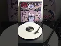 Download Lagu Death - Crystal Mountain (1995; 2014 White Vinyl)