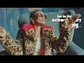 Download Lagu Bahlzack - Devil Get Outta My Way (Official Music Video)