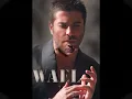 Wael Kfoury 12 Shahir W Layl Nhar - وائل كفوري ١٢ شهر