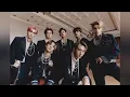 WayV (威神V) KICK BACK (秘境) Easy Lyrics ( Sub Indo)