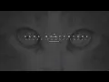 Hans Bouffmhyre - Basic Function (Original Mix) [Suara]