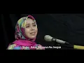 VANNY VABIOLA - DEMI KAU DAN SIBUAH HATI (Official Music Video)