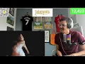 LOVEBITES - FIRST TIME HEARING - REAPERS LULLABY - OFFICIAL MUSIC VIDEO | UK SINGER KEV REACTS