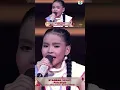 Download Lagu Syaqirah DA7 😍👌🏼 penampilan pertama nya di Live Audisi #indosiar tembus 3 Besar Bisa Yukk #dangdut