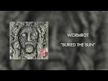 Download Lagu Wormrot - Buried the Sun (Official Audio)