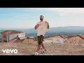 Download Lagu B Young - Come Alive (Official Video)