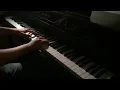 Fauré - Romance sans paroles, Op. 17, No. 3