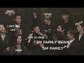 Download Lagu sm family being sm family