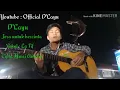 Download Lagu D'Layu Band jera untuk bercinta belitung (bangka belitung)