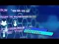 ACSP Data Types