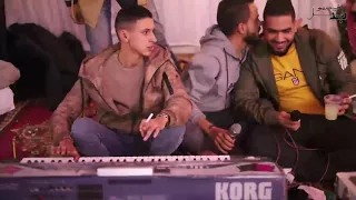 لولا الحكومة اغنية ونشمل على سينا رووع لا تنسا الاشتراك بالقناة وتفعيل زر الجرس 