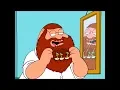 Download Lagu Family Guy- Peter nests Birds in his Beard