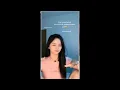 VIRAL!! VIDEO KENZIEY 32 DETIK DI TIKTOK