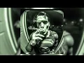 Download Lagu Whoops - Dj BountyHunter (Slowed)