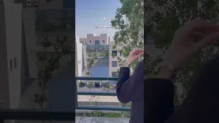 حلم حلمت بيه ك نت هموت عليه طب دراسة ثانوية عامة حلم 