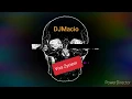 Download Lagu ☢☣Vixa ŻYCIEM ,Sztos nuta 2020 (DjMacio) ☣
