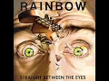 Rainbow - Stone Cold (1982)