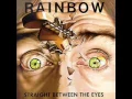 Rainbow - Stone Cold 1982